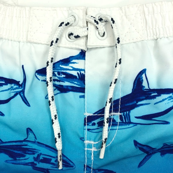 OSHKOSH B'GOSH | Swim Trunks - Picture 2 of 7